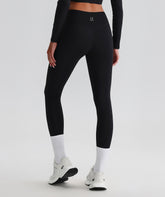 EcoLuxe Leggings ELCK001-H - LomanRay Active